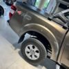 RENAULT ALASKAN 2.3 BIT 16V ICONIC MT 4×4