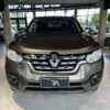 RENAULT ALASKAN 2.3 BIT 16V ICONIC MT 4×4