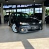 SUBARU IMPREZA 2.5 SEDAN WRX-265 265CV MT