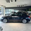 SUBARU IMPREZA 2.5 SEDAN WRX-265 265CV MT