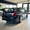 SUBARU IMPREZA 2.5 SEDAN WRX-265 265CV MT