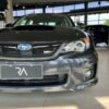 SUBARU IMPREZA 2.5 SEDAN WRX-265 265CV MT