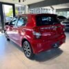 TOYOTA ETIOS 1.5 XLS AT