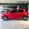 TOYOTA ETIOS 1.5 XLS AT