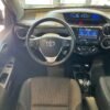 TOYOTA ETIOS 1.5 XLS AT
