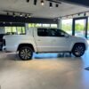 VOLKSWAGEN AMAROK 3.0 CD TDI 258CV V6 EXTREME 4X4 AT