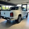 VOLKSWAGEN AMAROK 3.0 CD TDI 258CV V6 EXTREME 4X4 AT