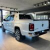 VOLKSWAGEN AMAROK 3.0 CD TDI 258CV V6 EXTREME 4X4 AT