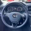 VOLKSWAGEN AMAROK 3.0 CD TDI 258CV V6 EXTREME 4X4 AT
