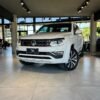 VOLKSWAGEN AMAROK 3.0 CD TDI 258CV V6 EXTREME 4X4 AT