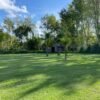 Lote de 800m² en el Delta (Tigre)