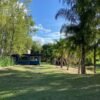 Lote de 800m² en el Delta (Tigre)