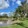 Lote de 800m² en el Delta (Tigre)
