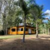 Lote de 800m² en el Delta (Tigre)