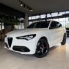 ALFA ROMEO STELVIO 2.0 280CV AT Q4 VELOCE