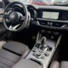 ALFA ROMEO STELVIO 2.0 280CV AT Q4 VELOCE