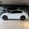 ALFA ROMEO STELVIO 2.0 280CV AT Q4 VELOCE
