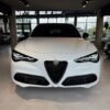 ALFA ROMEO STELVIO 2.0 280CV AT Q4 VELOCE