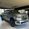 RAM 1500 3.0 LARAMIE 4X4 AT8