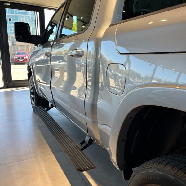 RAM 1500 3.0 LARAMIE 4X4 AT8 - Imagen 8