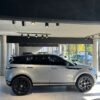LAND ROVER EVOQUE 2.0 SE PLUS 240CV