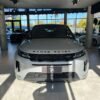 LAND ROVER EVOQUE 2.0 SE PLUS 240CV