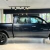 RAM 1500 5.7 LARAMIE NIGTH EDITION