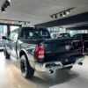 RAM 1500 5.7 LARAMIE NIGTH EDITION