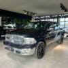 RAM 1500 5.7 LARAMIE NIGTH EDITION