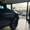 RAM 1500 5.7 LARAMIE NIGTH EDITION