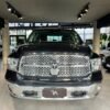 RAM 1500 5.7 LARAMIE NIGTH EDITION