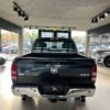 RAM 1500 5.7 LARAMIE NIGTH EDITION