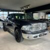 RAM 1500 5.7 LARAMIE NIGTH EDITION