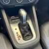VOLKSWAGEN VENTO 2.5 LUXURY 170CV TIPTRONIC