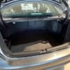 VOLKSWAGEN VENTO 2.5 LUXURY 170CV TIPTRONIC