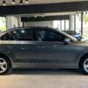 VOLKSWAGEN VENTO 2.5 LUXURY 170CV TIPTRONIC