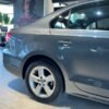 VOLKSWAGEN VENTO 2.5 LUXURY 170CV TIPTRONIC