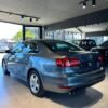 VOLKSWAGEN VENTO 2.5 LUXURY 170CV TIPTRONIC