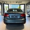 VOLKSWAGEN VENTO 2.5 LUXURY 170CV TIPTRONIC