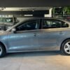 VOLKSWAGEN VENTO 2.5 LUXURY 170CV TIPTRONIC