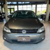 VOLKSWAGEN VENTO 2.5 LUXURY 170CV TIPTRONIC