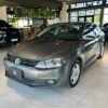 VOLKSWAGEN VENTO 2.5 LUXURY 170CV TIPTRONIC