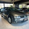 VOLKSWAGEN VENTO 2.5 LUXURY 170CV TIPTRONIC
