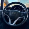 HONDA FIT 1.5 EX-L 132CV