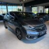 HONDA FIT 1.5 EX-L 132CV