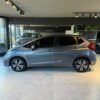 HONDA FIT 1.5 EX-L 132CV