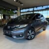 HONDA FIT 1.5 EX-L 132CV