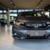 HONDA FIT 1.5 EX-L 132CV