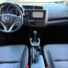 HONDA FIT 1.5 EX-L 132CV