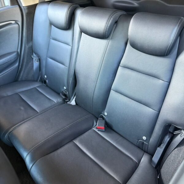 HONDA FIT 1.5 EX-L 132CV - Imagen 14